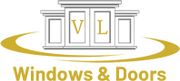 VL Windows & Doors