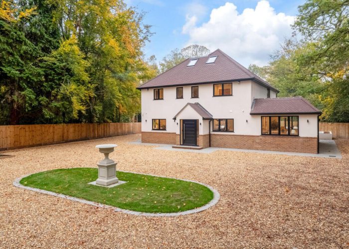 property-development-brookwood